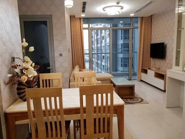 canhotot rental apartment image_default