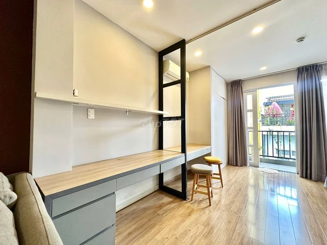 canhotot rental apartment image_default