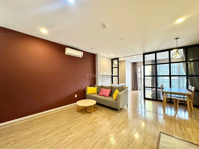 canhotot rental apartment image_default