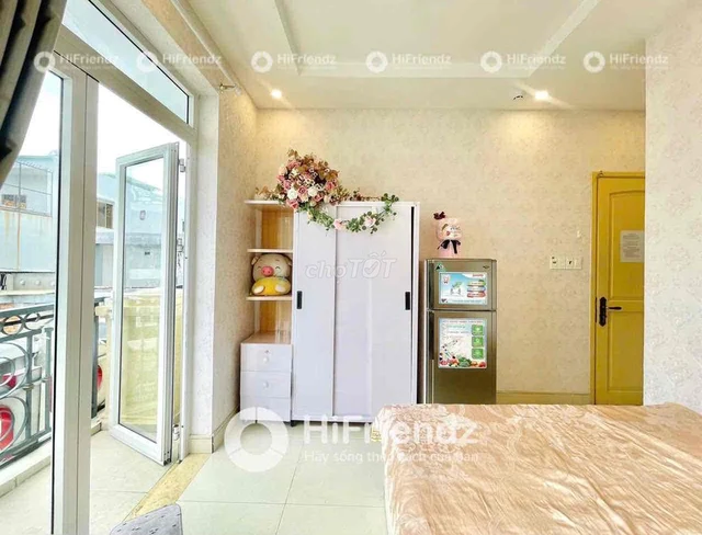 canhotot rental apartment image_default