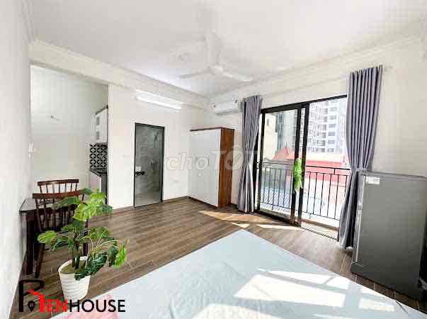 canhotot rental apartment image_default