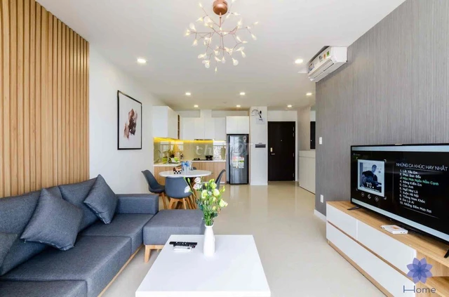 canhotot rental apartment image_default