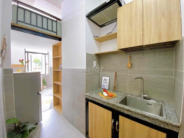 canhotot rental apartment image_default