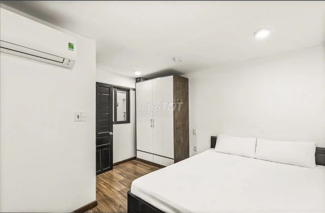 canhotot rental apartment image_default