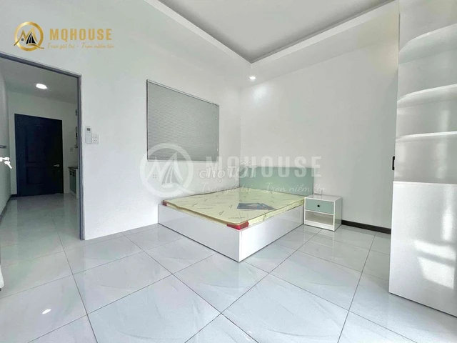 canhotot rental apartment image default