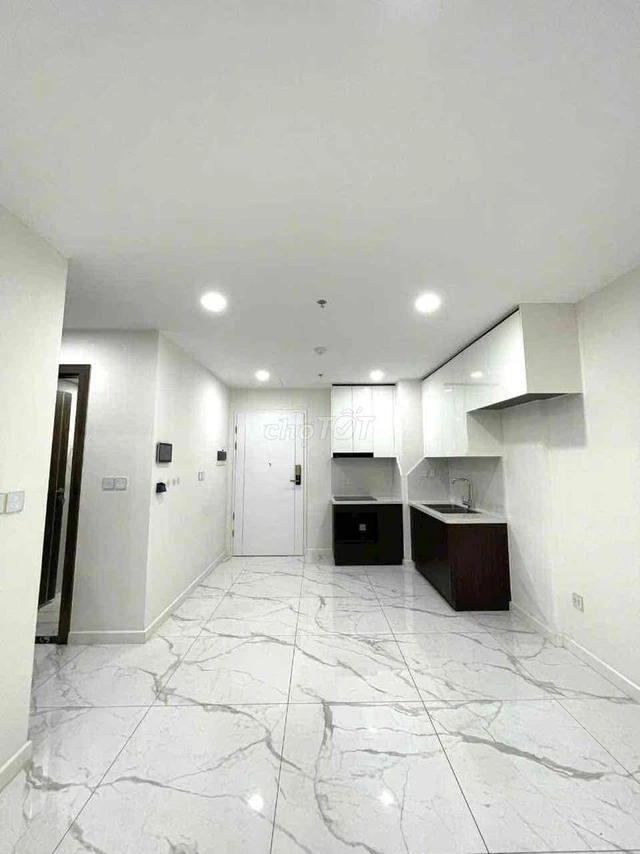 canhotot rental apartment image_default