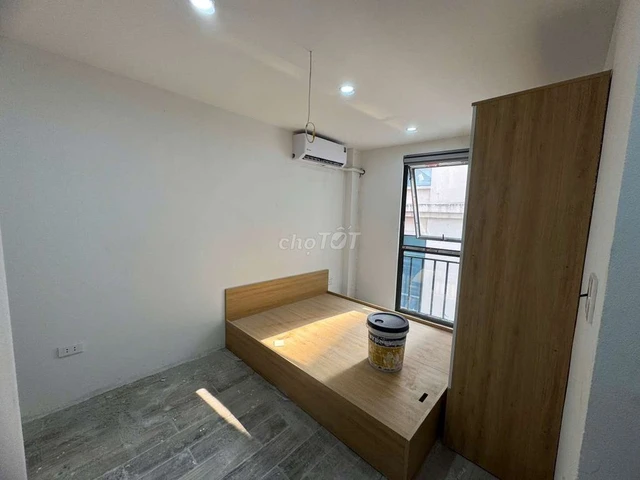 canhotot rental apartment image_default