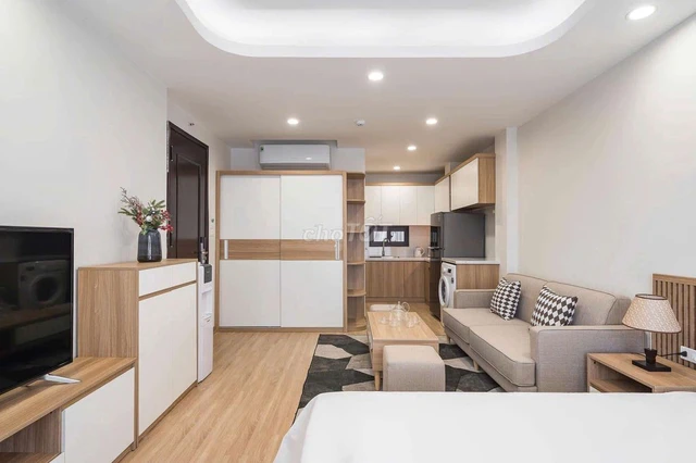 canhotot rental apartment image_default