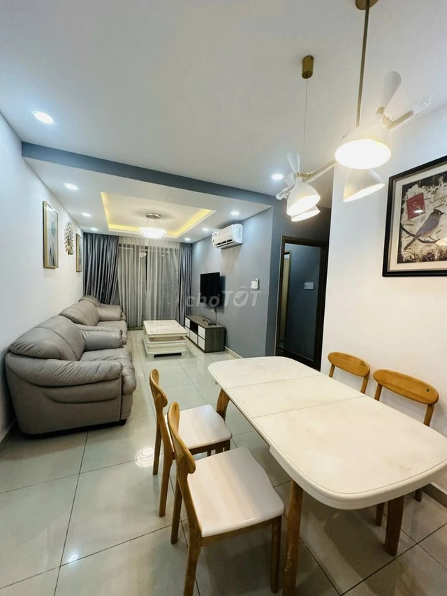 canhotot rental apartment image_default