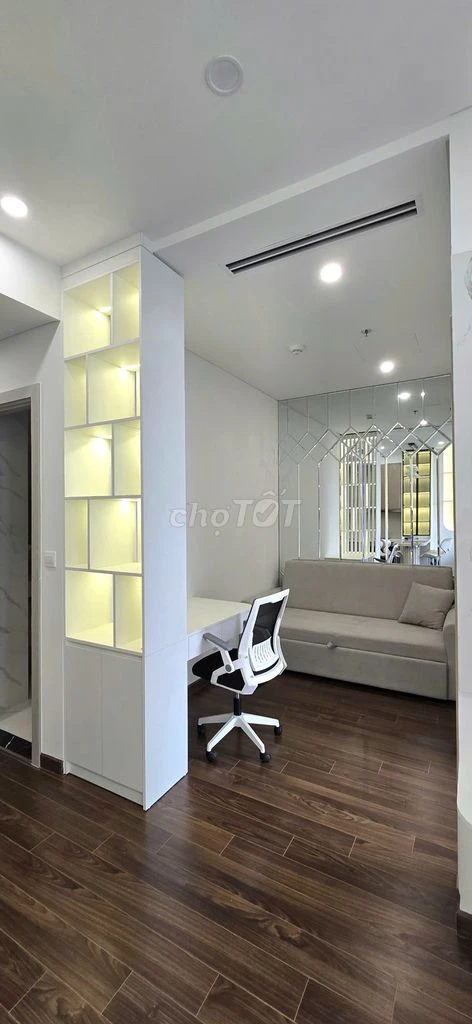 canhotot rental apartment image_default