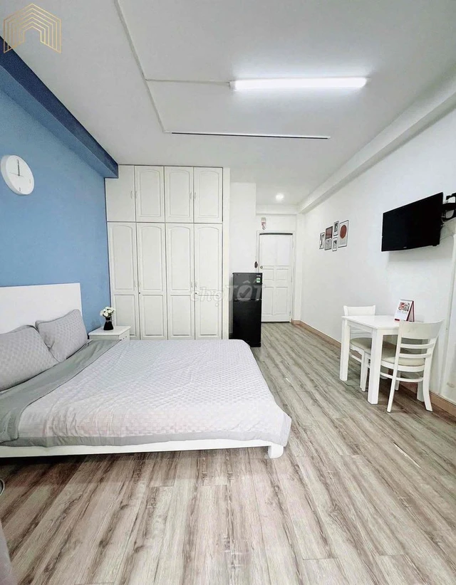 canhotot rental apartment image_default