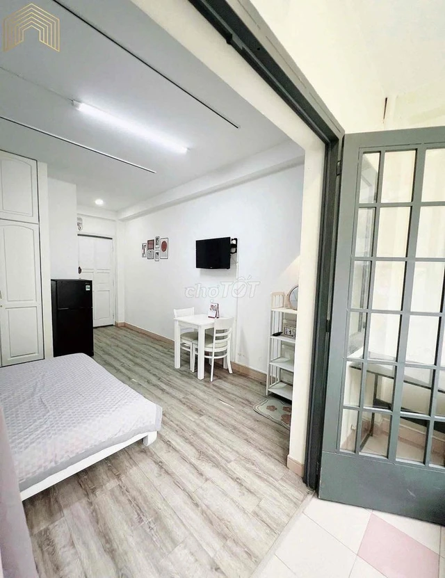 canhotot rental apartment image_default