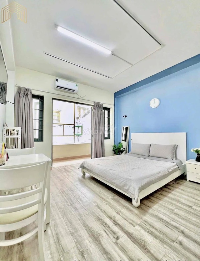 canhotot rental apartment image_default