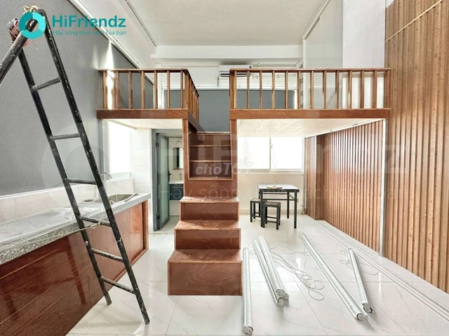 canhotot rental apartment image_default