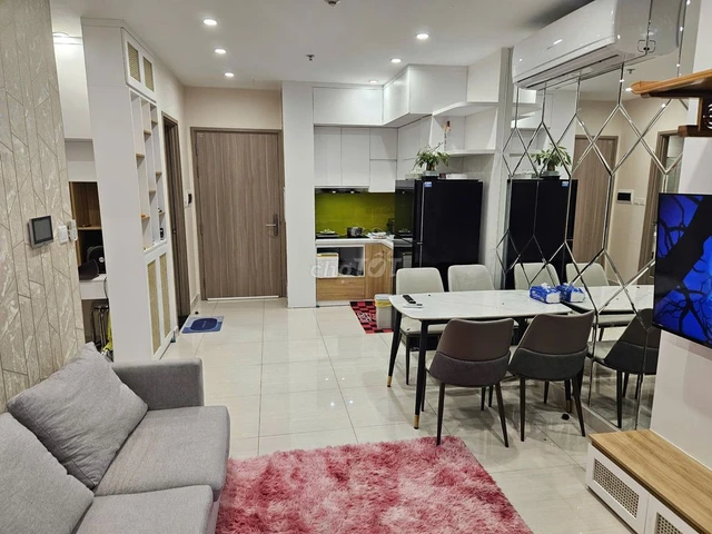 canhotot rental apartment image_default