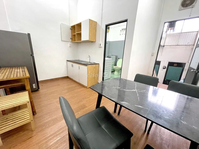 canhotot rental apartment image_default