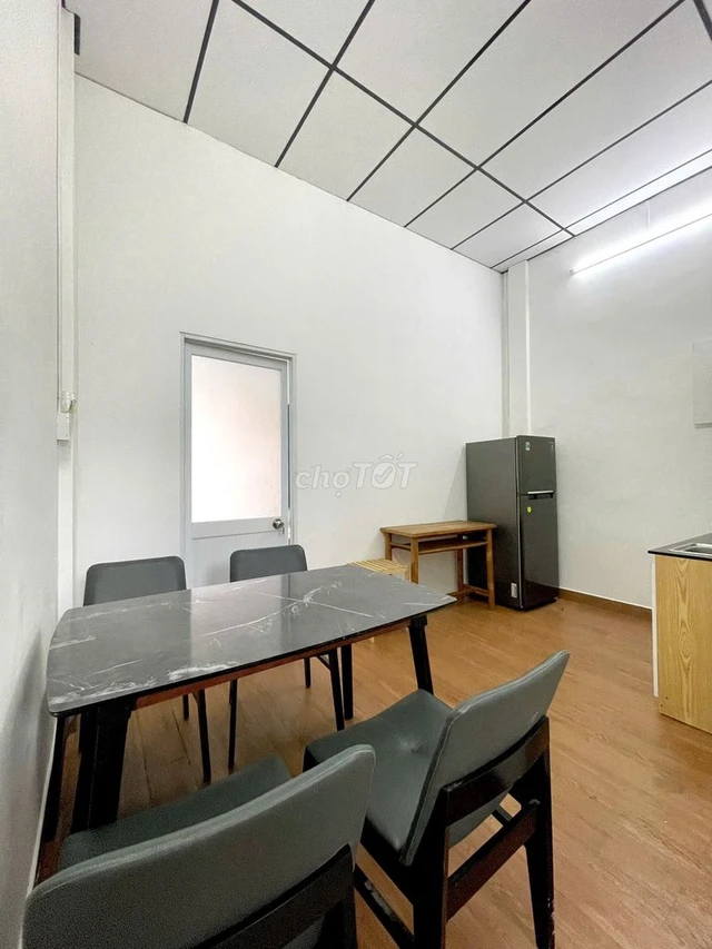 canhotot rental apartment image_default