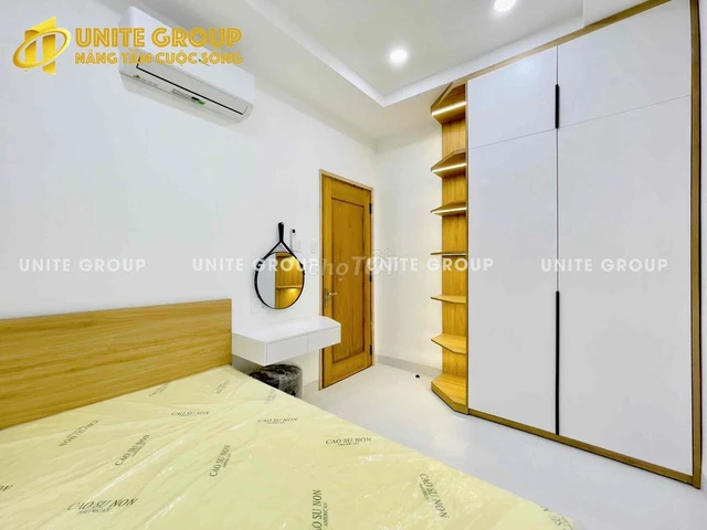 canhotot rental apartment image_default