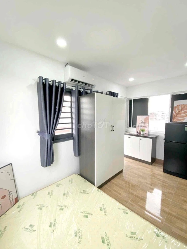 canhotot rental apartment image_default