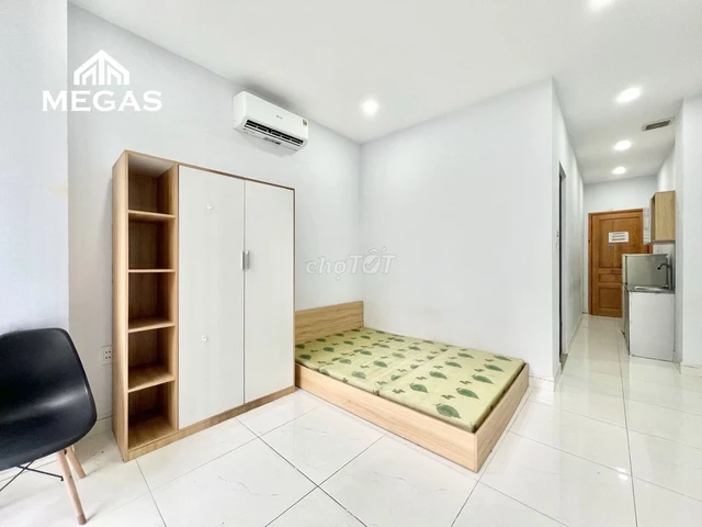 canhotot rental apartment image_default