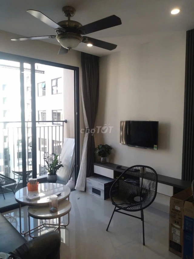 canhotot rental apartment image_default