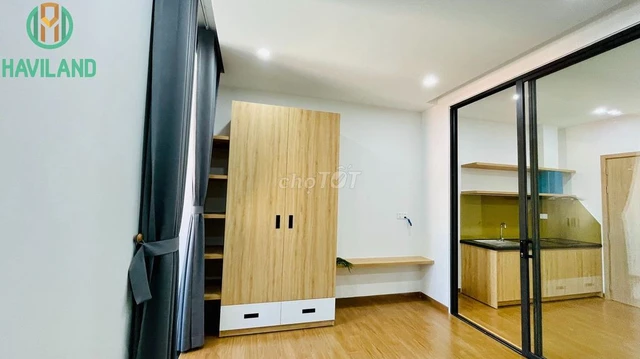 canhotot rental apartment image default