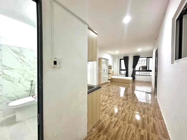 canhotot rental apartment image_default