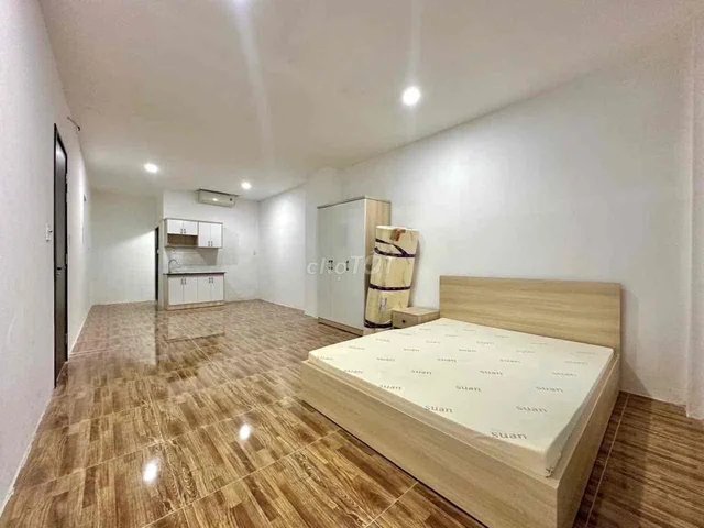 canhotot rental apartment image_default