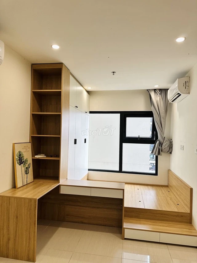 canhotot rental apartment image_default