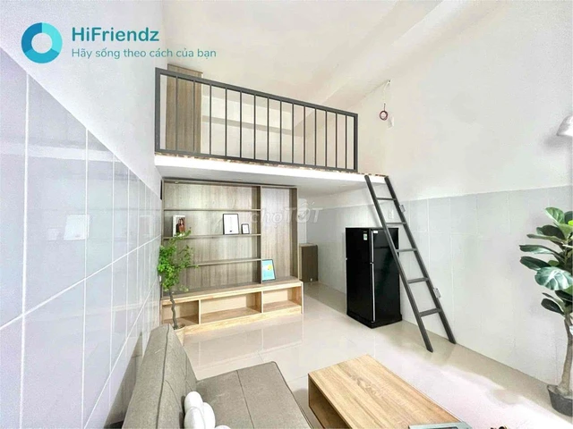 canhotot rental apartment image_default