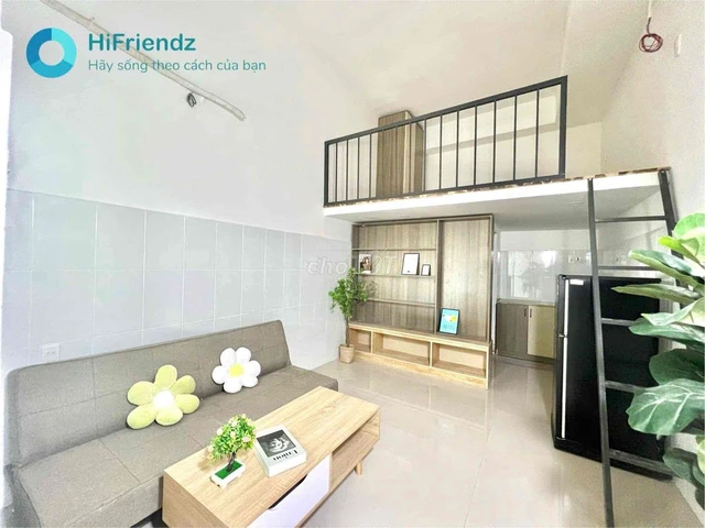 canhotot rental apartment image_default