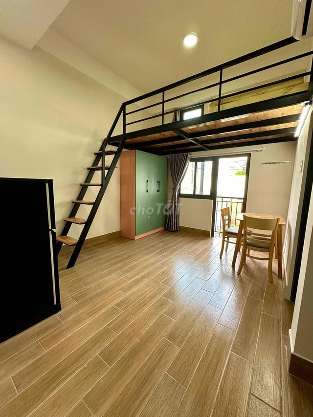 canhotot rental apartment image_default