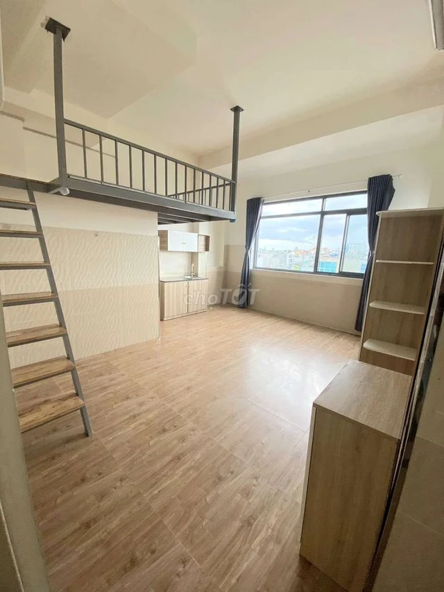 canhotot rental apartment image_default