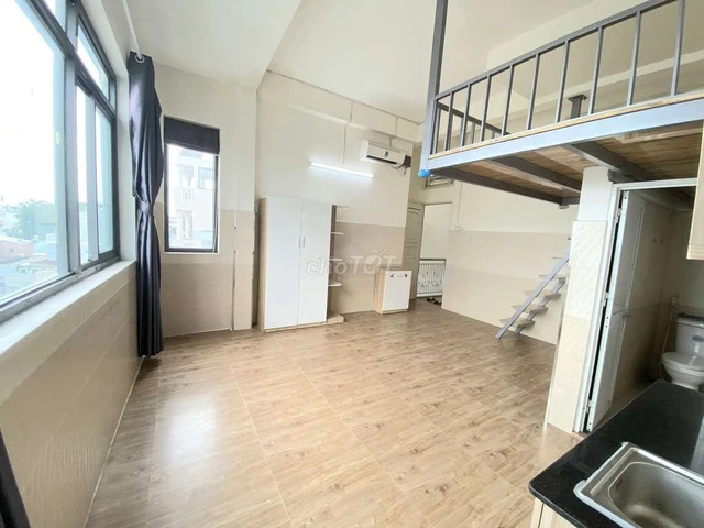 canhotot rental apartment image_default