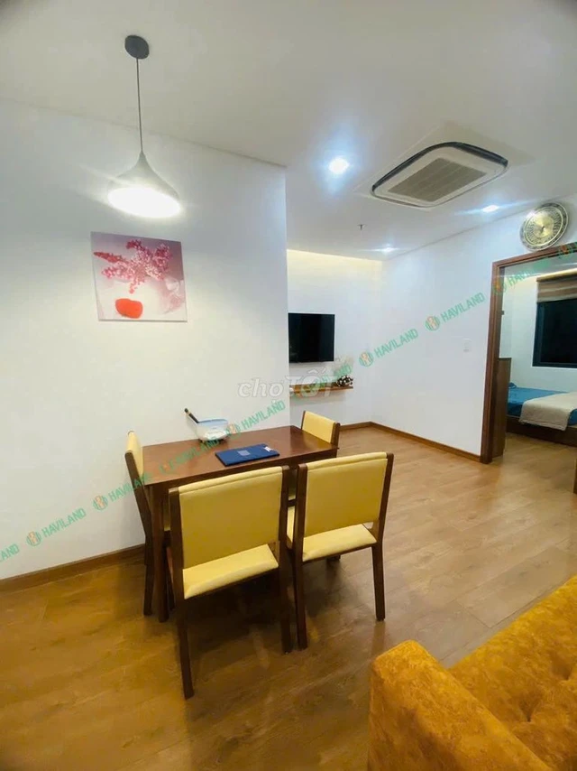 canhotot rental apartment image_default