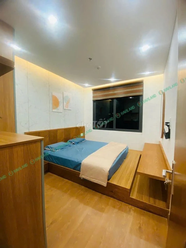 canhotot rental apartment image_default