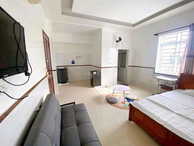 canhotot rental apartment image_default