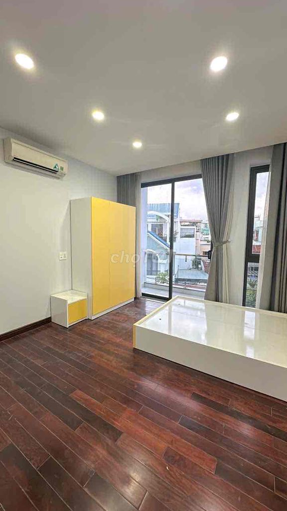 canhotot rental apartment image_default