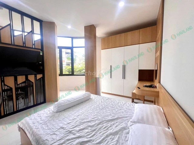 canhotot rental apartment image_default