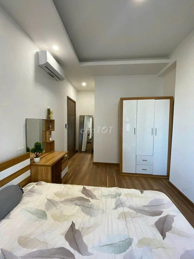 canhotot rental apartment image_default