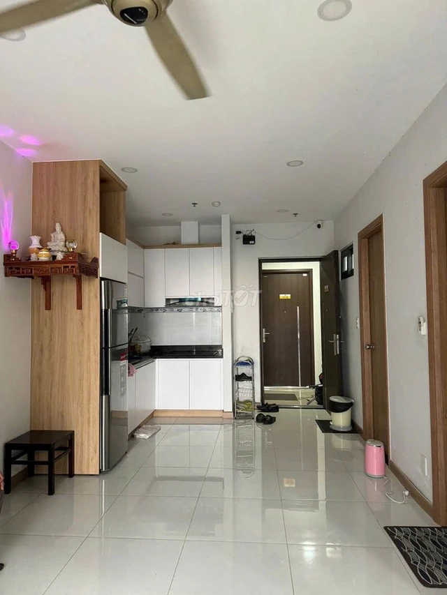 canhotot rental apartment image_default