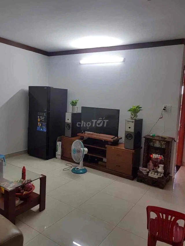 canhotot rental apartment image default