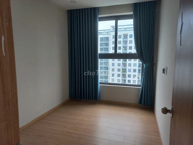 canhotot rental apartment image_default