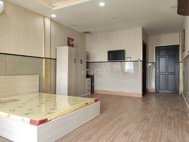 canhotot rental apartment image_default