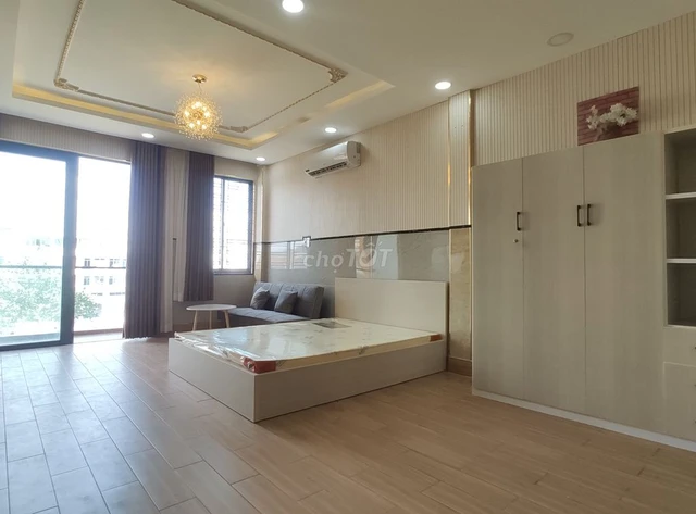 canhotot rental apartment image_default