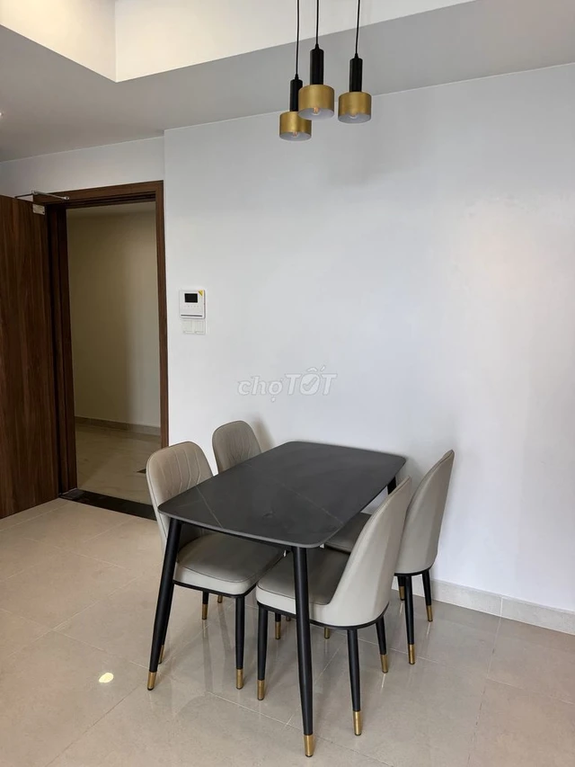 canhotot rental apartment image default