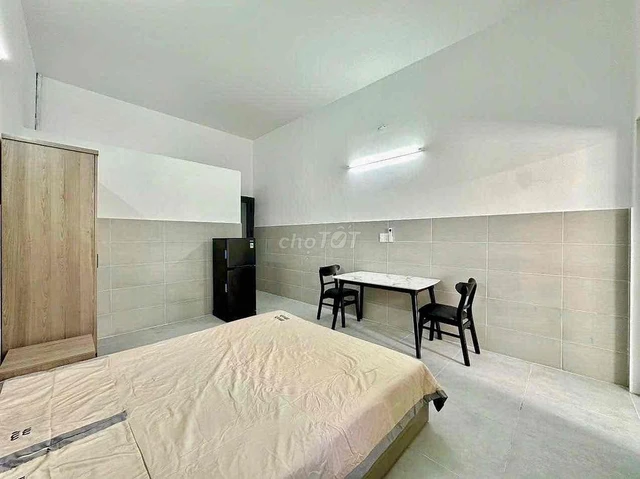 canhotot rental apartment image_default