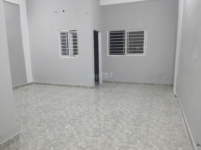 canhotot rental apartment image default