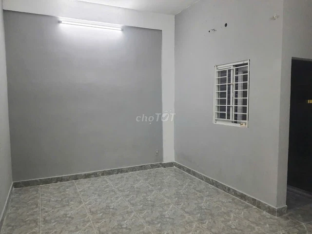 canhotot rental apartment data name