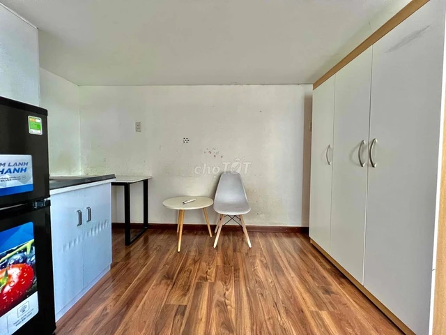 canhotot rental apartment image_default